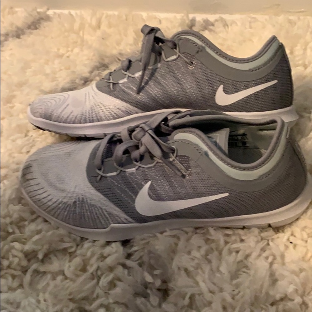 Nike Running Sneakers